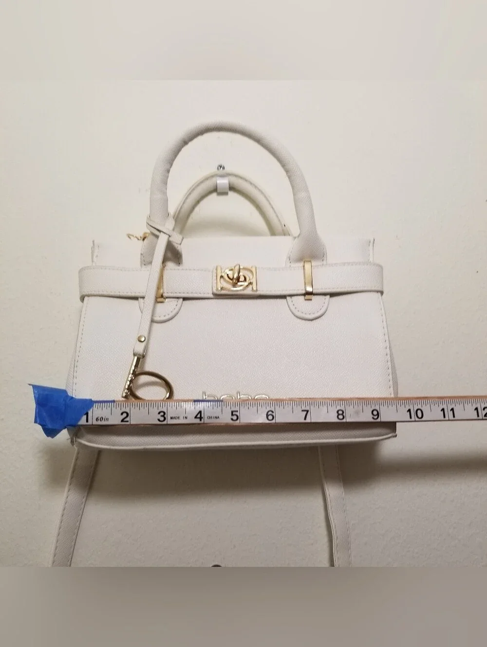 bebe women size